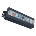 Τροφοδοτικό 36W 24V DC IP67 - Image 3