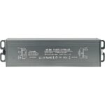 Τροφοδοτικό 60W 24V DC IP67