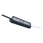 Τροφοδοτικό 60W 24V DC IP67 - Image 3