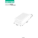 Τροφοδοτικό 75W 24V DC IP20 - Image 2