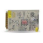 Τροφοδοτικό 75W 24V DC IP20 - Image 3