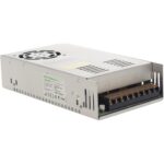 Τροφοδοτικό 350W 12V DC IP20