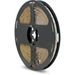 Ταινία LED Diamond 4.8W 24V 3000K 480lm IP33 - Image 4