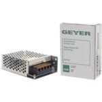 Τροφοδοτικό 60W 12V DC IP20 - Image 2