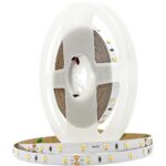Ταινία LED Diamond 7.2W 24V 3000K 1080lm IP33