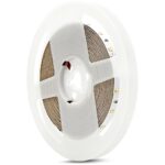 Ταινία LED Diamond 7.2W 24V 3000K 1080lm IP33 - Image 4