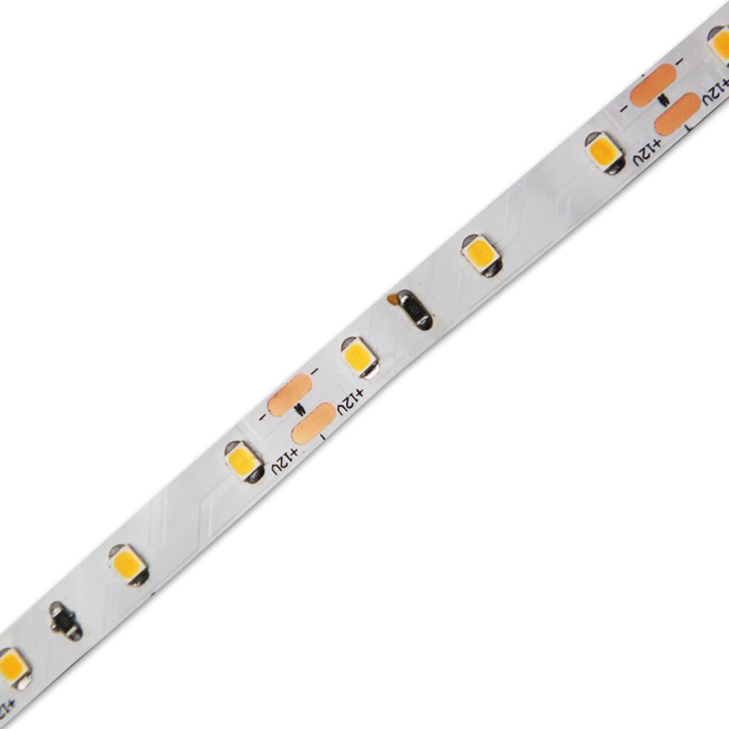LD72246533_0 Ταινία LED Diamond 7.2W 24V 6500K 1080lm IP33 - Image 1
