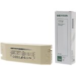 Τροφοδοτικό 72W 12V DC 6A IP40 - Image 2