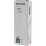 Τροφοδοτικό 72W 12V DC 6A IP40 - Image 3