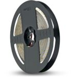 Ταινία LED DOT COB 14.4W 24V 3000K 1440lm IP33 - Image 4
