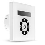 Panel touch monotone lighter 12V/144W-24V/288W - Image 2