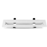 Kit για χωνευτή εγκατάσταση LED φωτιστικού ασφαλείας LE-229 - Image 3