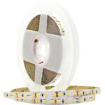 Ταινία LED Eco 11W 12V 3000K  IP20