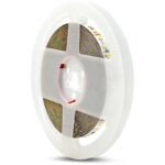 Ταινία LED Eco 11W 12V 3000K  IP20 - Image 4