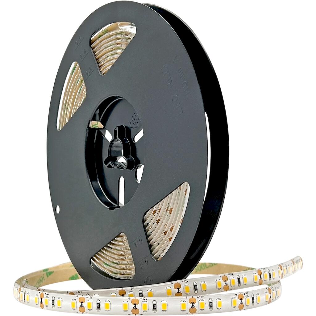 LE11124065_0 Ταινία LED Eco 11W 12V 4000K IP65 - Image 1