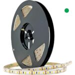 Ταινία LED Eco 11W 12V πράσινο IP65
