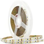 Ταινία LED Eco 14.4W 12V 2700K 1400lm IP20
