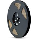 Ταινία LED Eco 14.4W 12V 2700K 1400lm IP65 - Image 4