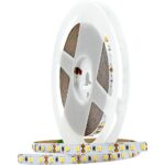 Ταινία LED Eco 14.4W 12V 3000K 1400lm IP20