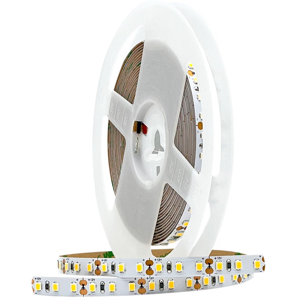 LE144123020_0 Ταινία LED Eco 14.4W 12V 3000K 1400lm IP20 - Image 1