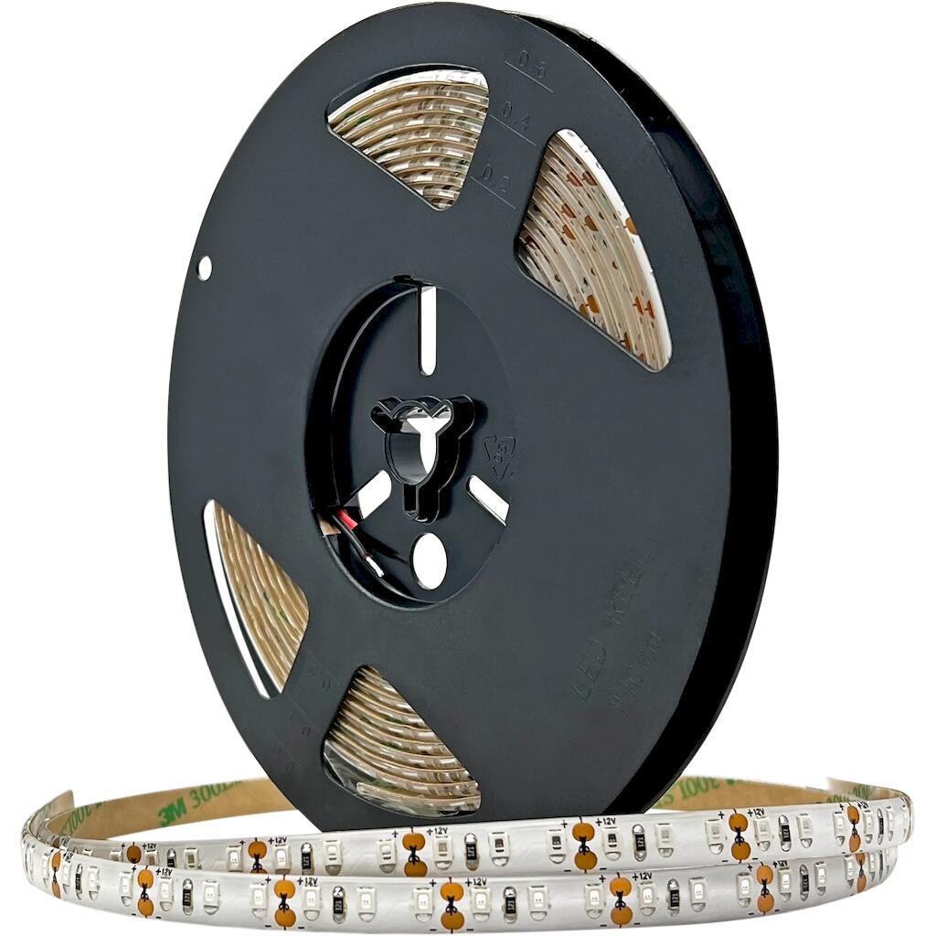 LE144123065_0 Ταινία LED Eco 14.4W 12V 3000K 1400lm IP65 - Image 1