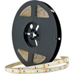 Ταινία LED Eco 14.4W 24V 3000K IP65