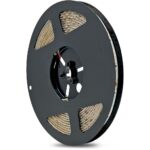 Ταινία LED Eco 14.4W 24V 3000K IP65 - Image 4
