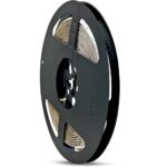 Ταινία LED Eco 14.4W 24V RGB IP65 - Image 4
