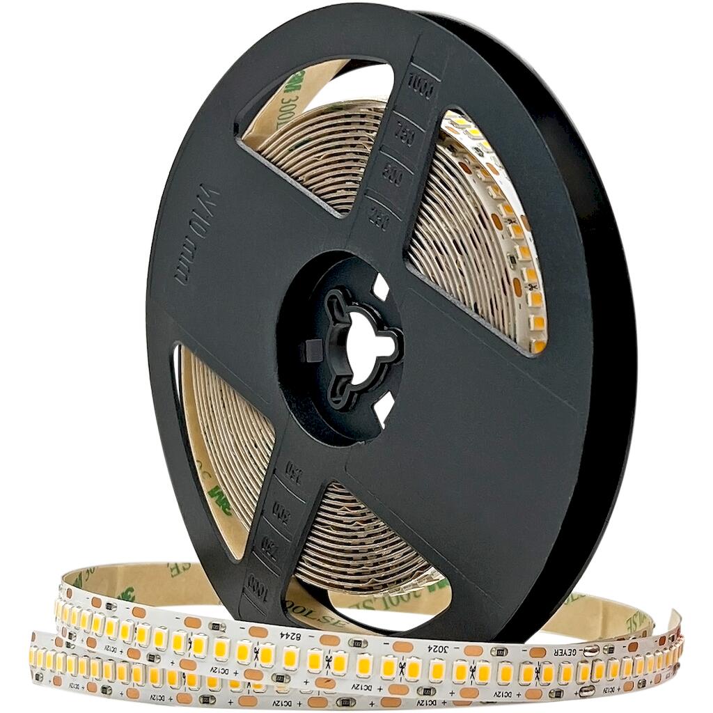 LE17126520_0 Ταινία LED Eco 17W 12V 6500K IP20 - Image 1