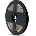 Ταινία LED Eco 17W 12V 6500K  IP20 - Image 4