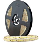 Ταινία LED Eco 17W 24V 3000K IP65