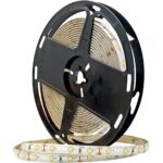 Ταινία LED Eco 7.2W 12V 2700K 800lm IP65