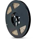 Ταινία LED Eco 7.2W 12V κόκκινη IP65 - Image 4