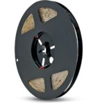 Ταινία LED Eco 7.2W 24V 3000K IP65 - Image 4