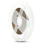 Ταινία LED Eco 7.2W 24V 4000K  IP20 - Image 4