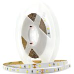 Ταινία LED Eco 7.2W 24V 6500K IP20