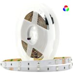 Ταινία LED Eco 7.2W 24V RGB IP20