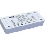 Driver Dali για Panel 60W Lifud