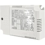 Driver DALI/0-10V/PUSH/PWM για Panel 40W Lifud - Image 3