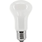 Λάμπα LED Milky M60 6W E27 2700Κ 700lm