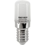 Λάμπα LED T20 2W E14 4000K 150lm