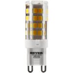Λάμπα LED G9 3.5W 4000Κ 350lm