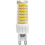 Λάμπα LED G9 7W 4000Κ 700lm dim.