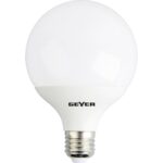 Λάμπα LED Γλόμπος G95 12W E27 4000K 1180lm - Image 2