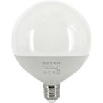 Λάμπα LED Γλόμπος G120 20W E27 4000K 2500lm
