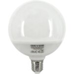 Λάμπα LED Γλόμπος G120 14W Ε27 6500K 1420lm