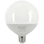 Λάμπα LED Γλόμπος G120 20W E27 6500K 2550lm
