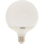 Λάμπα LED Γλόμπος G120 18W E27 3000K 1850lm - Image 2