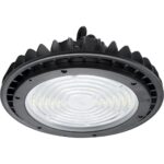 Καμπάνα LED Highbay Premium 100W 4000K 13000lm 60° IP65