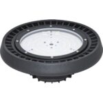 LED ΚΑΜΠΑΝΑ 100W 5000K 13000LM